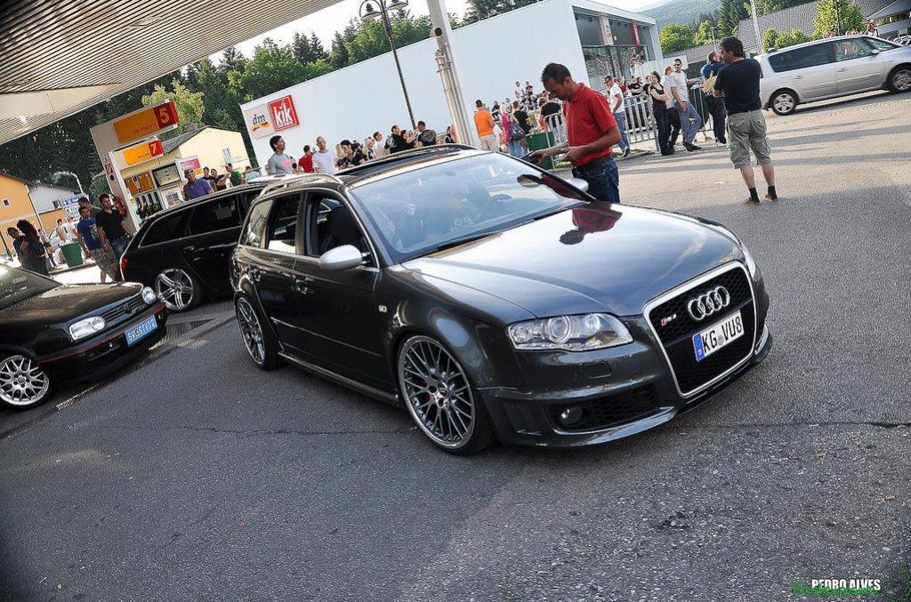 886194AUDIRS41227.jpg