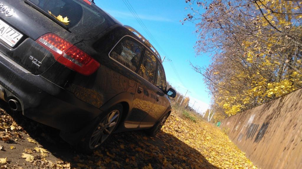 886213558AUDIA6C6ALLROAD.jpg