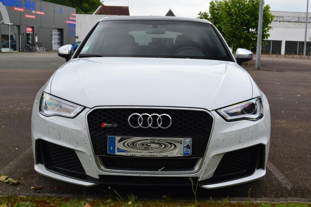 886214RS38V1317.jpg
