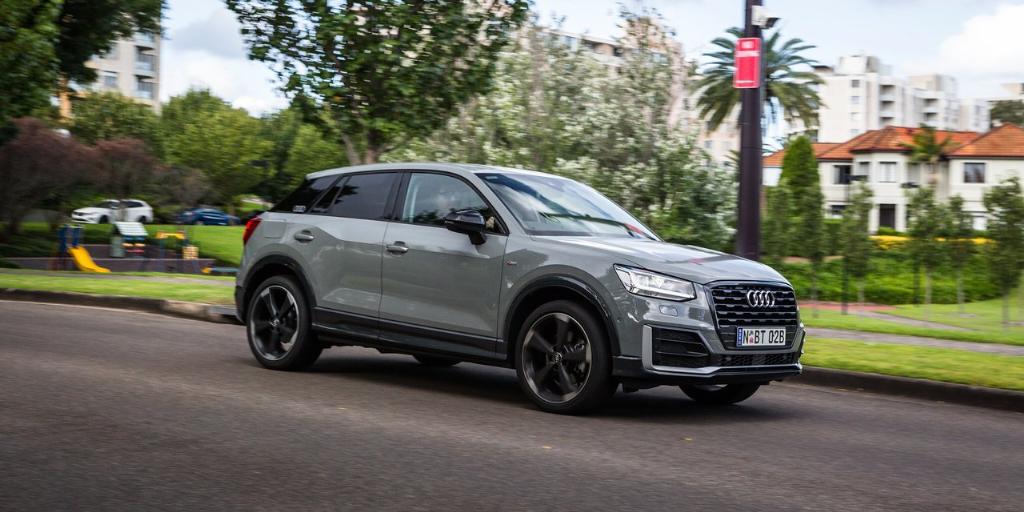 886220AUDIQ20853.jpg