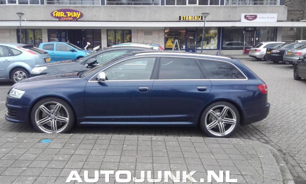 886280RS62501.jpg
