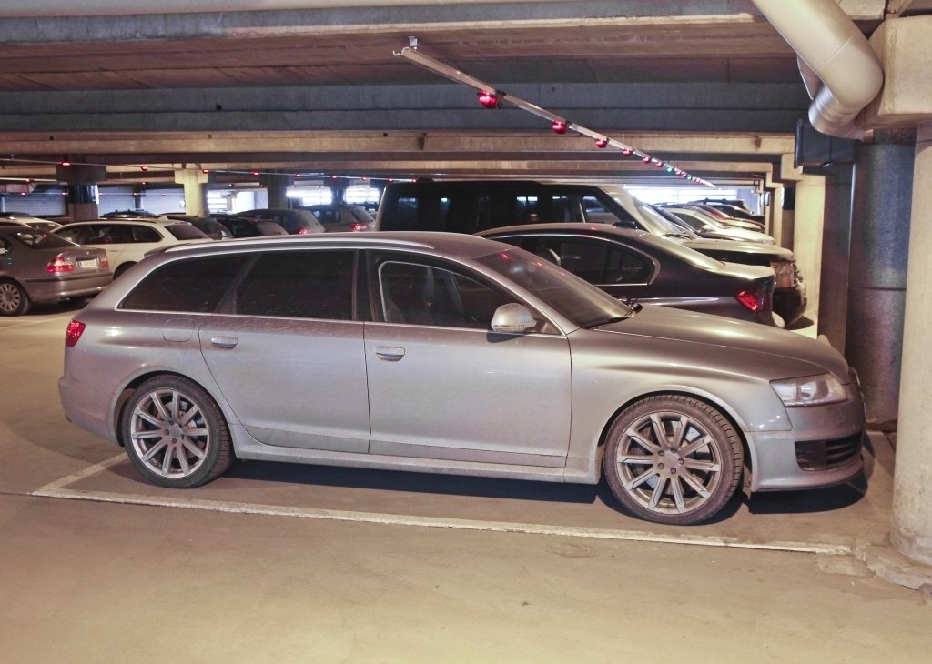 886298RS61591.jpg