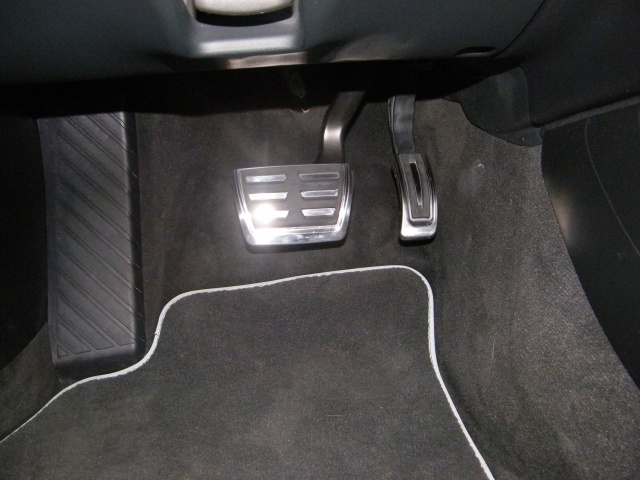 886312DSCF4001.jpg