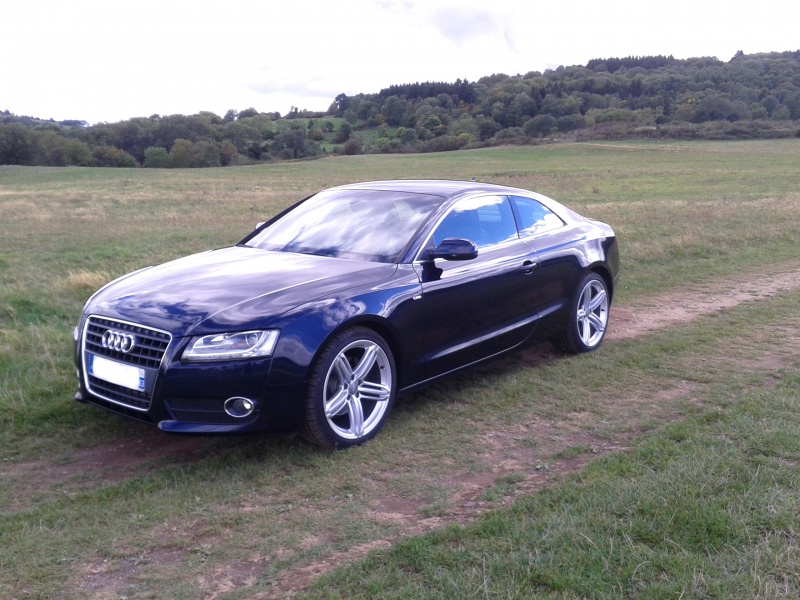 886342SLINE63pourmapartlaligneengnraldel