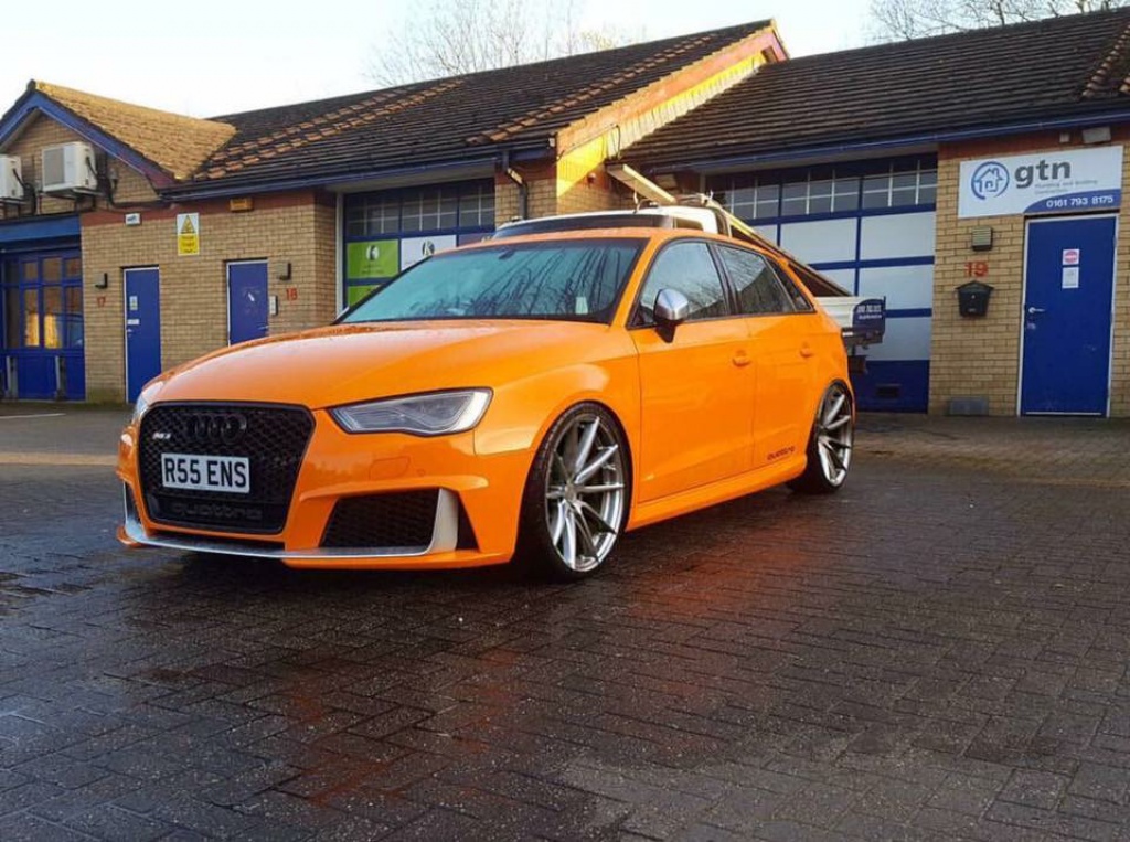 886628IMG3985.jpg