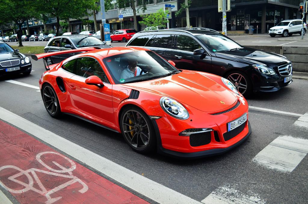 8867170193PORSCHE991GT3RS.jpg