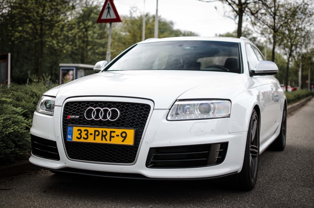 886830RS6741.jpg