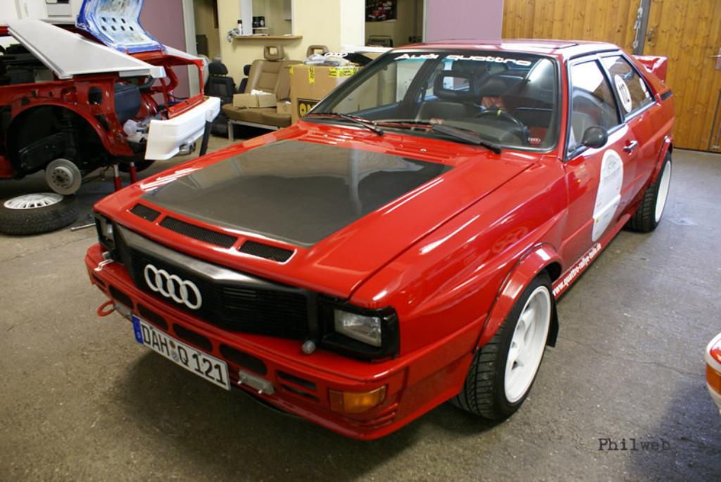886863URQUATTRO480.jpg