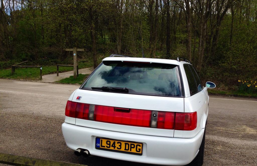 886891RS2145.jpg