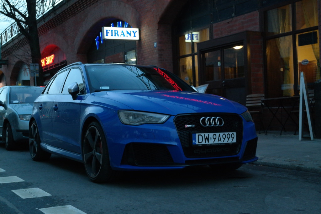 887037RS38V0707.jpg