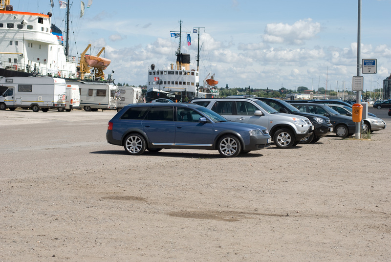 887059A6C5ESQUIROU052.jpg
