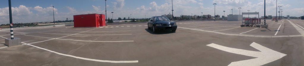 887086DSC0519.jpg