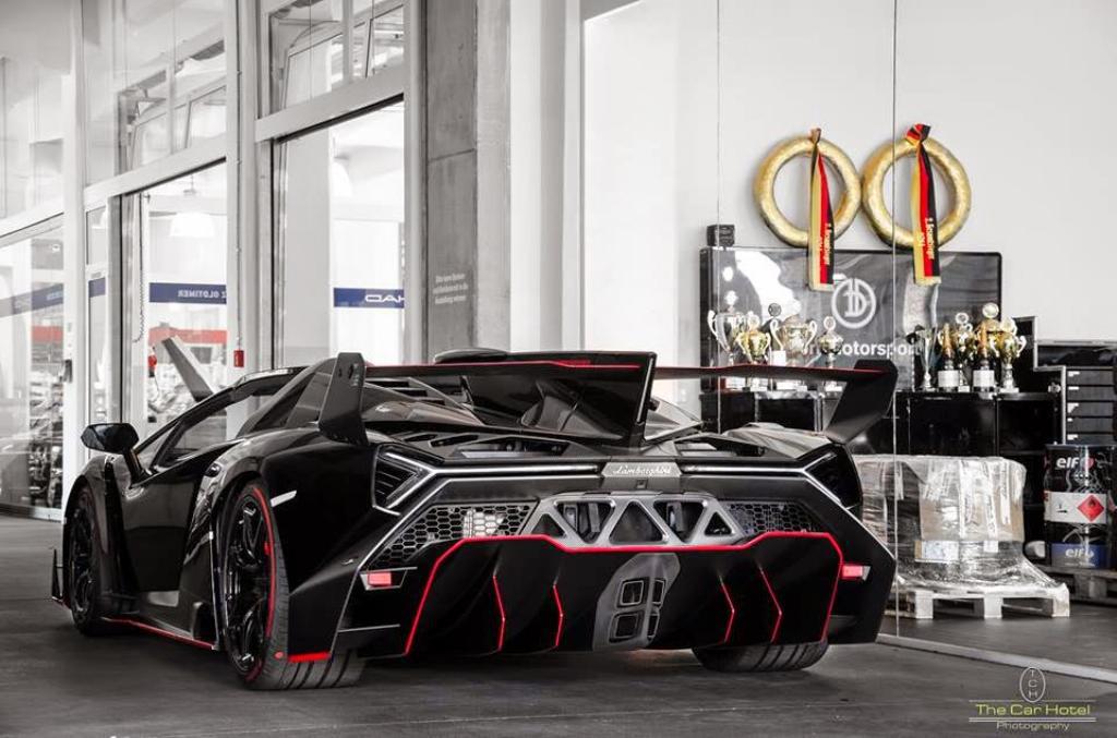887094VENENO34.jpg