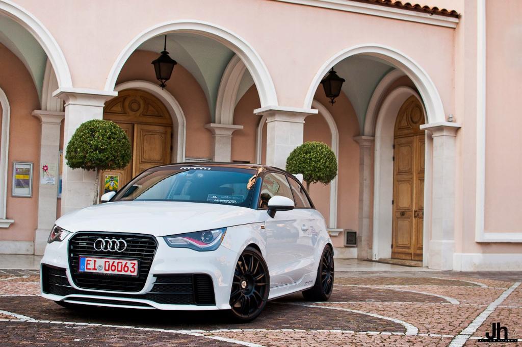 887115A1QUATTRO325.jpg