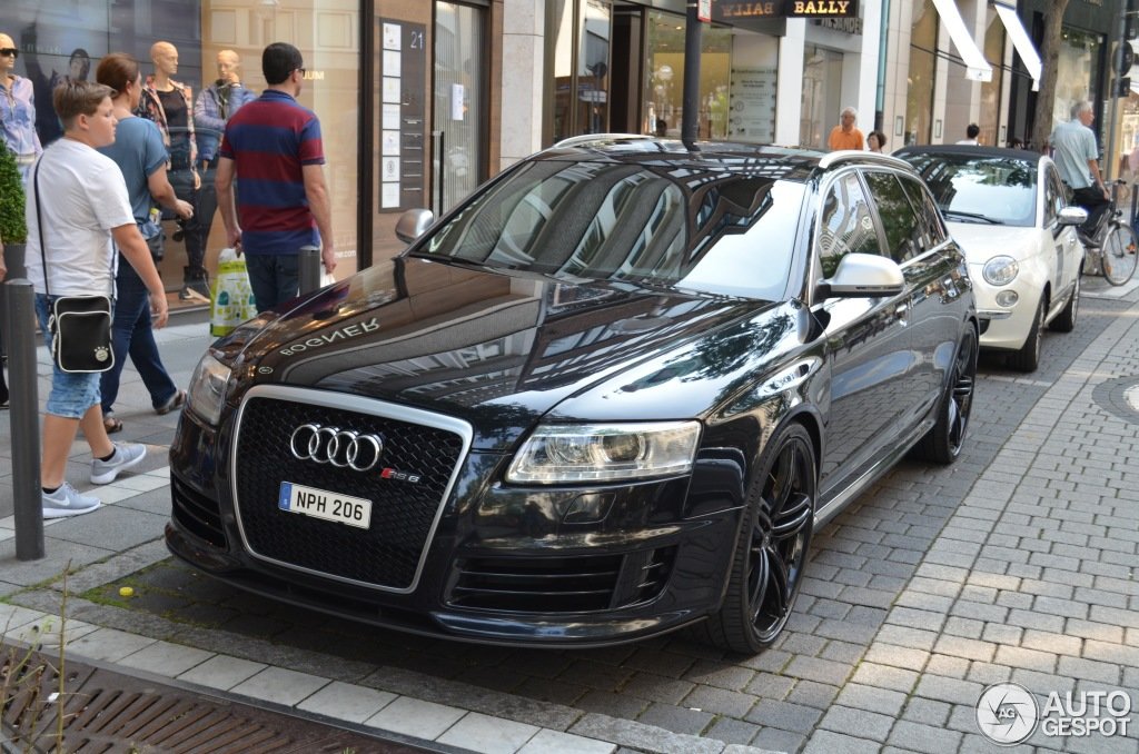 887120RS61879.jpg