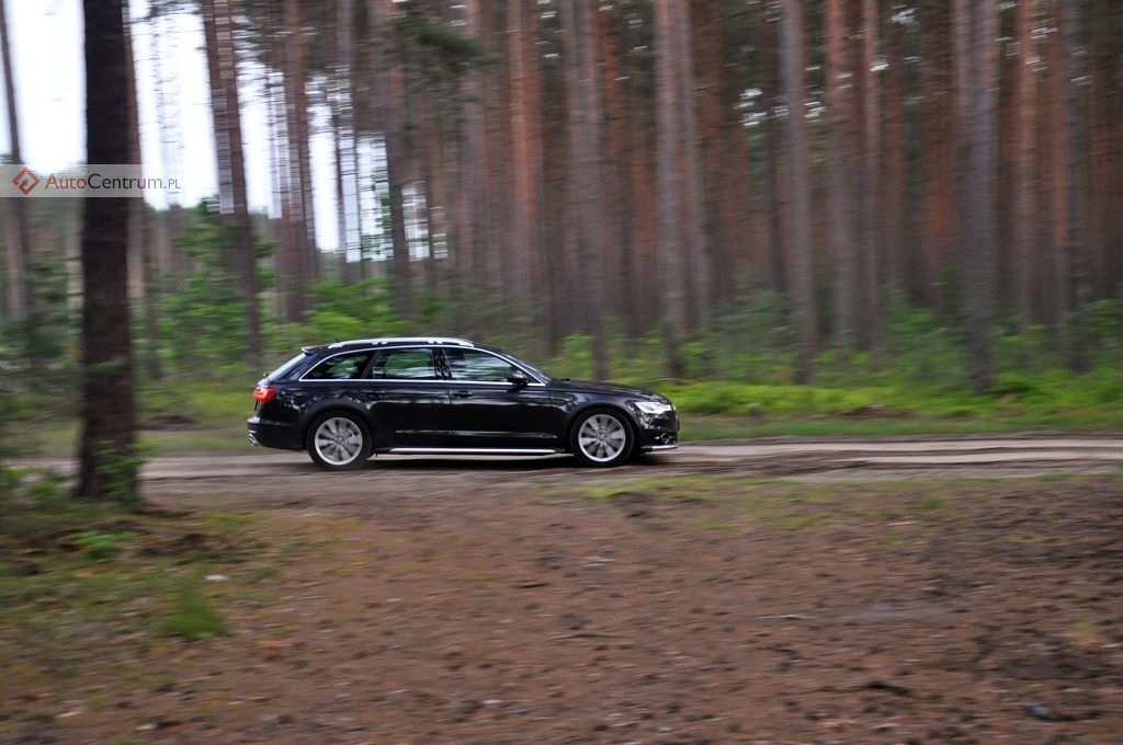 887122109AUDIA6C7ALLROAD.jpg