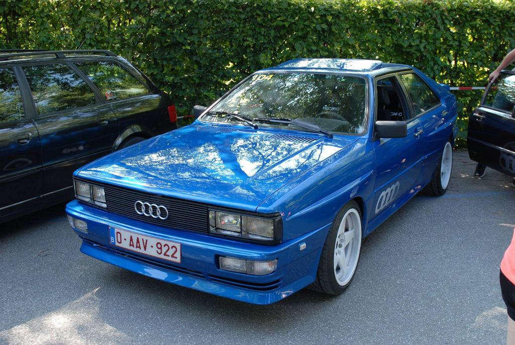 887157URQUATTRO1182.jpg