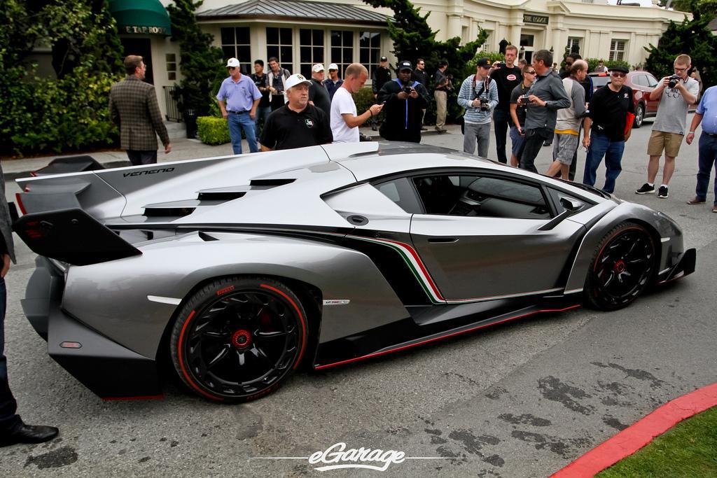 887252VENENO20.jpg