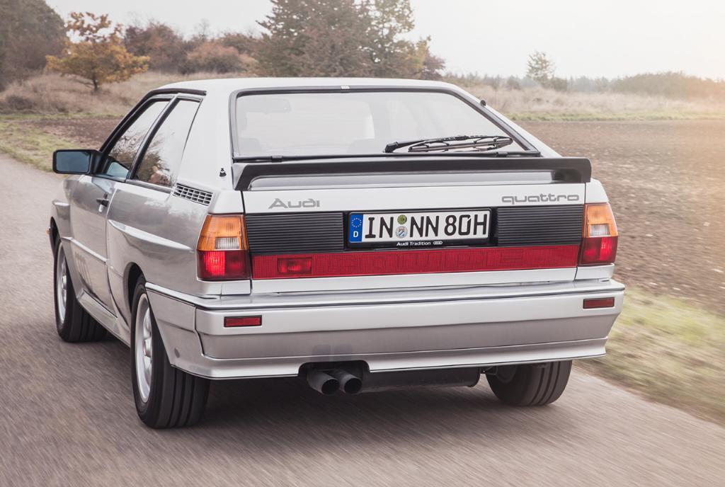 887466URQUATTRO2154.jpg