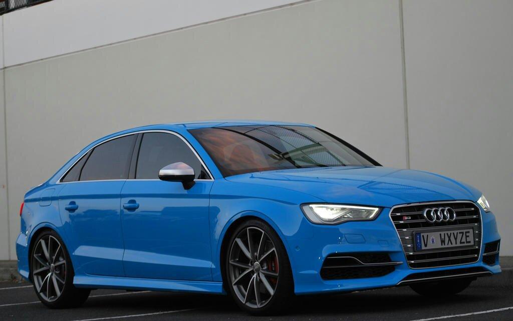 887490S38V1139.jpg