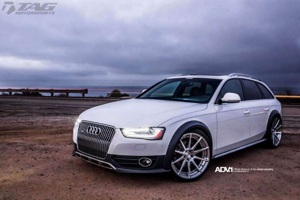8875321083AUDIA4ALLROAD.jpg