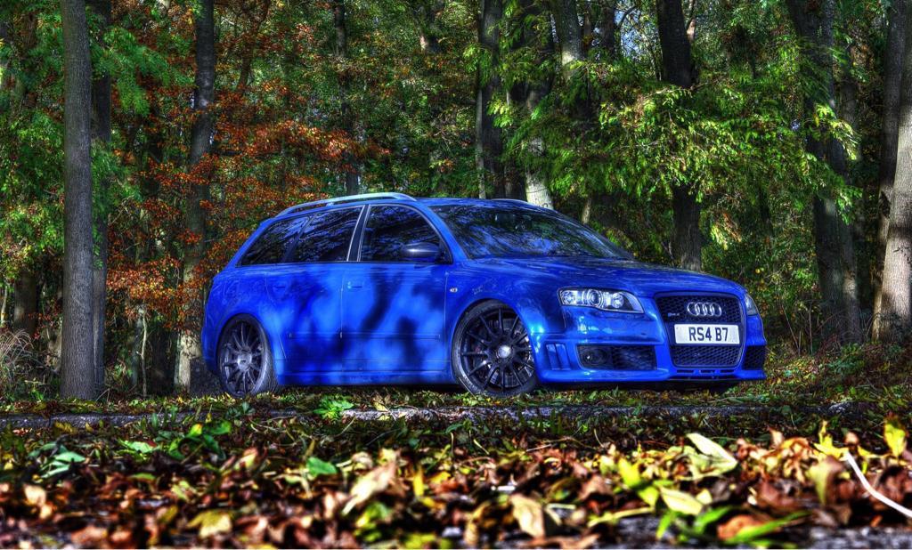 887763AUDIRS43022.jpg