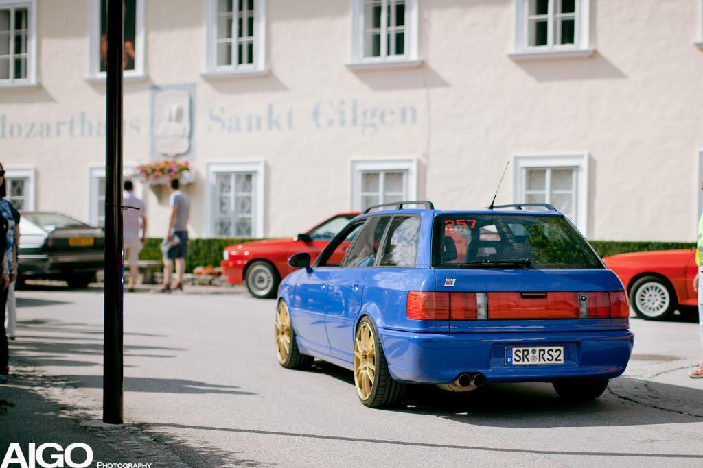 887774RS2976.jpg