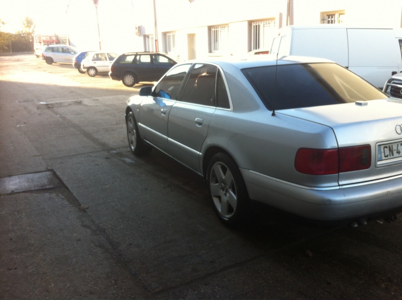 887776photo41.jpg