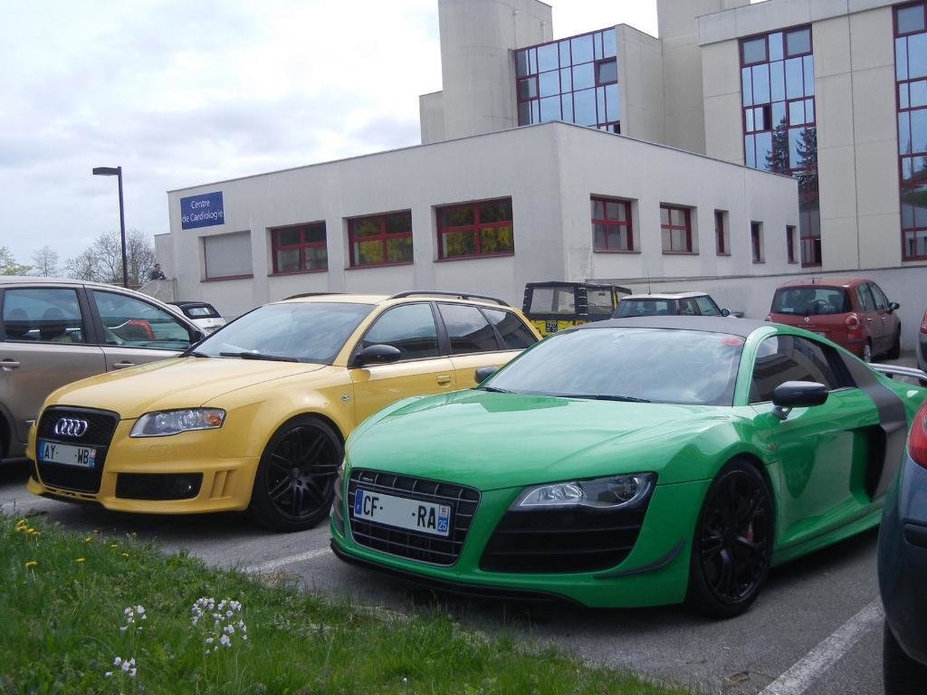 887783R8GT1203.jpg