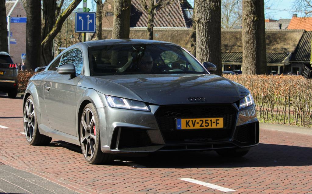887875AUDITTRS8S0660.jpg