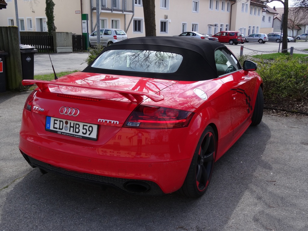 887934AUDITTRS1480.jpg