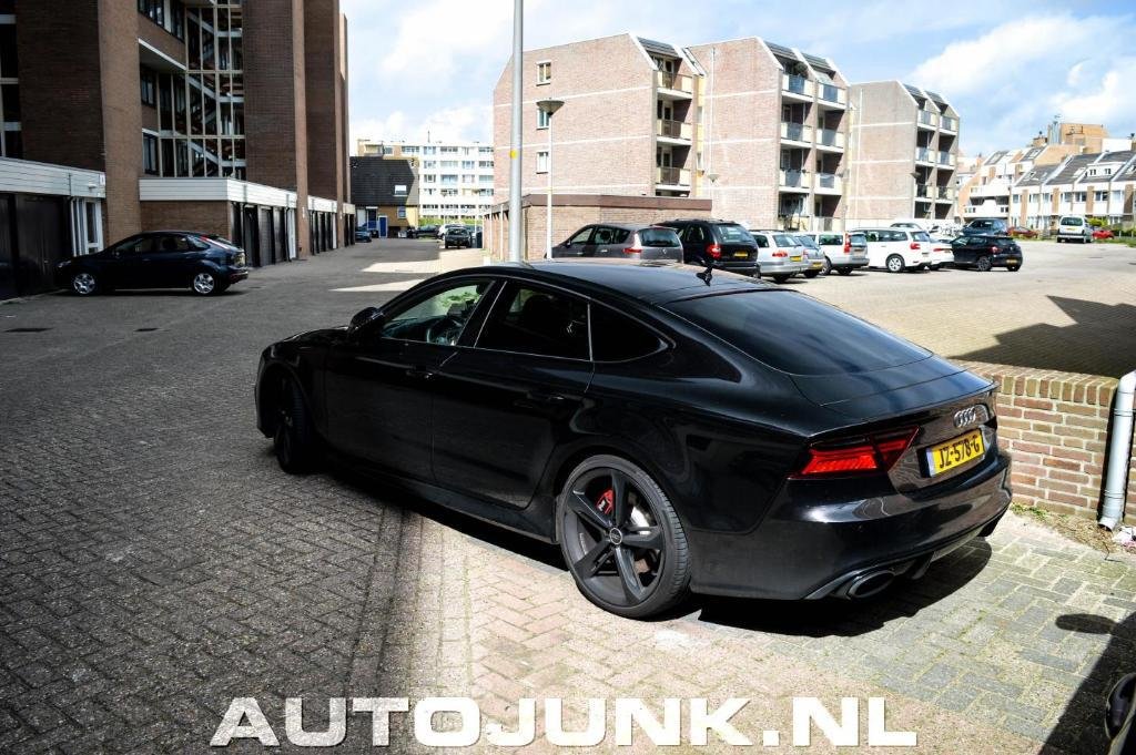 887975RS73259.jpg