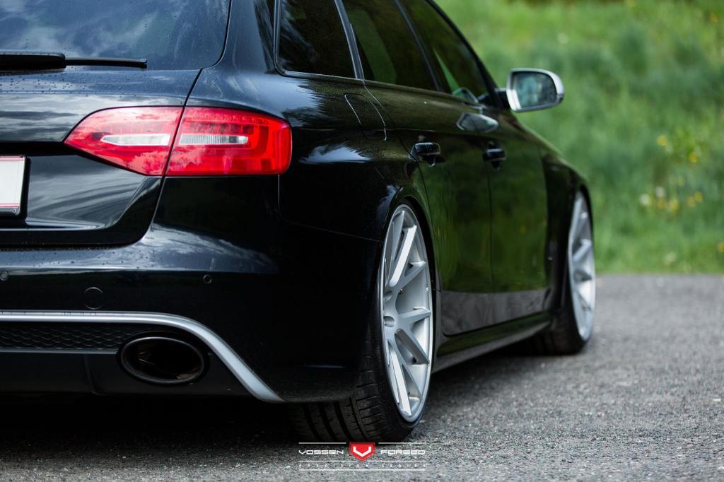 888005AUDIWHEELS0374BRS4B8.jpg