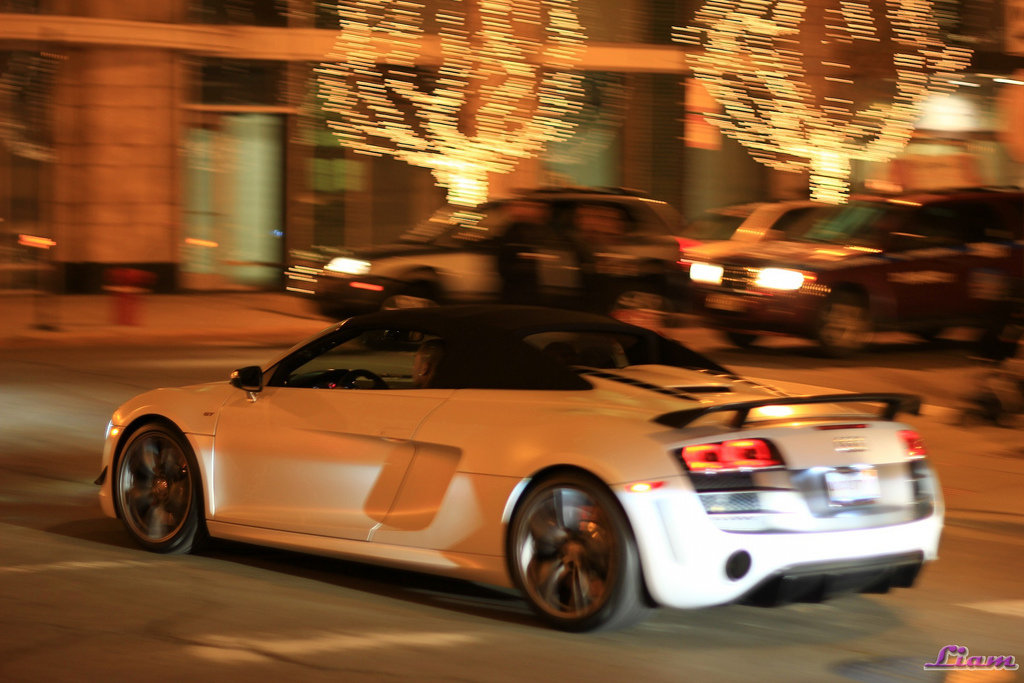 888056R8GT802.jpg