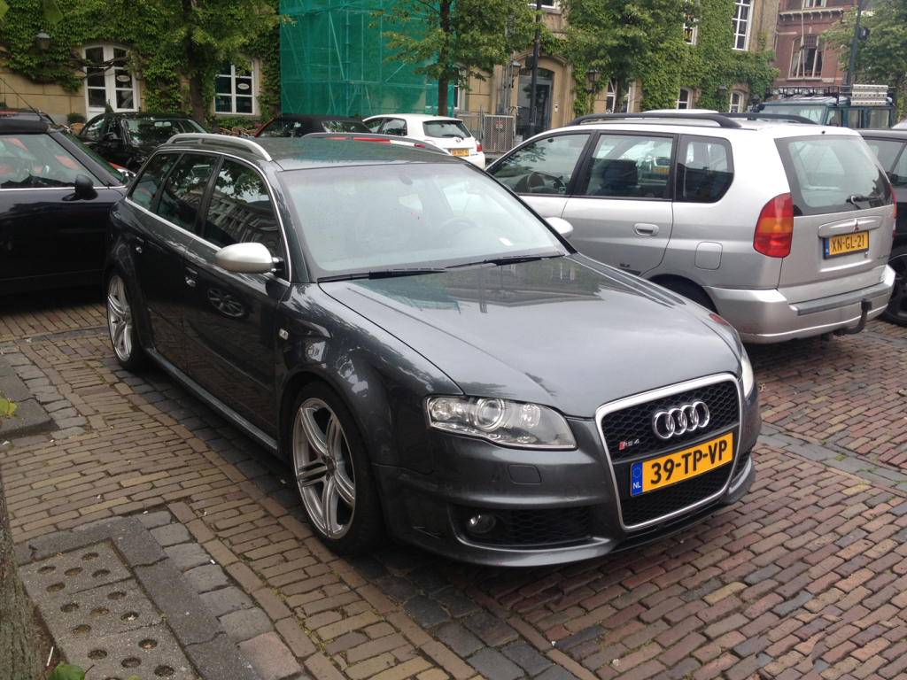 888060AUDIRS4891.jpg
