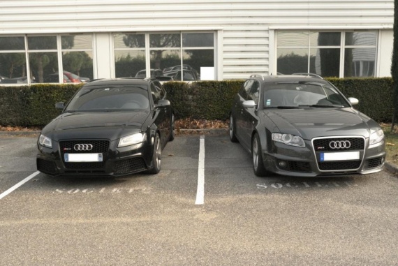 888078rs3l1001135compimg.jpg
