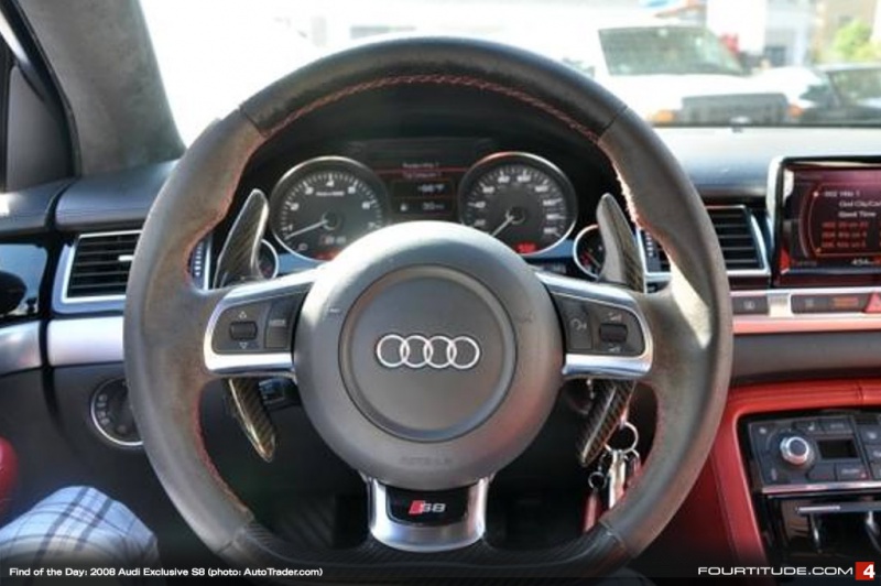 888087S8D32008AudiExclusiveS8FOTD293.jpg