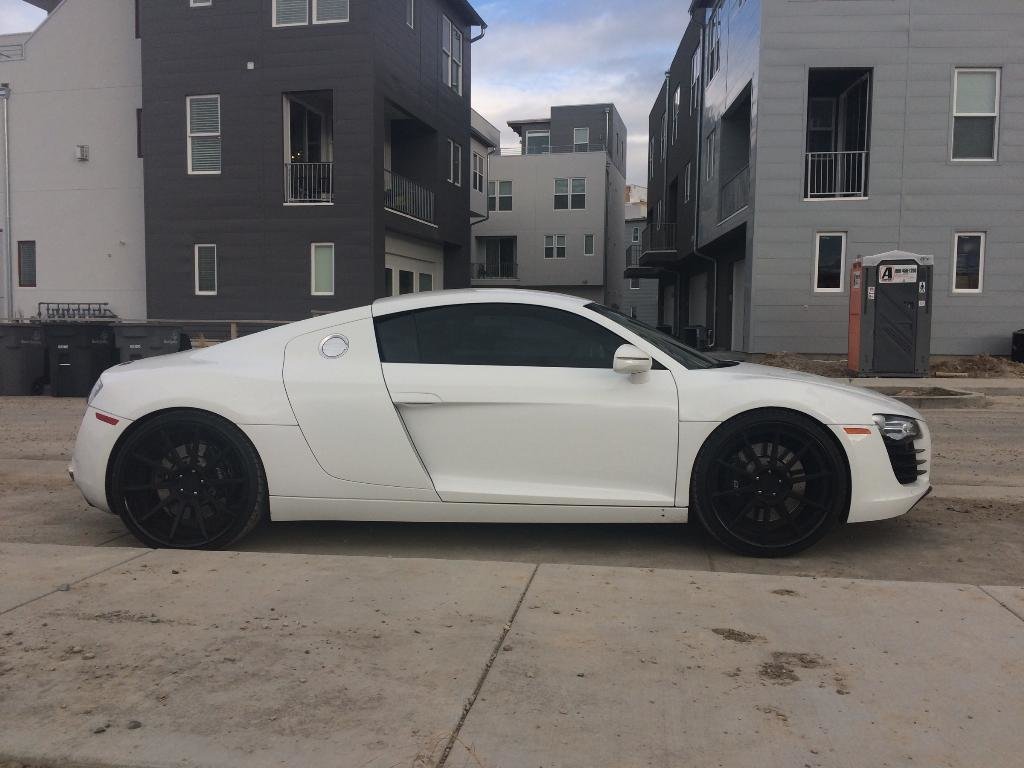 8881362888R8.jpg