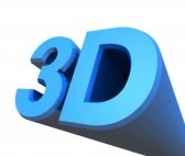 8882908-lettres-3d-sur-fond-blanc.jpg