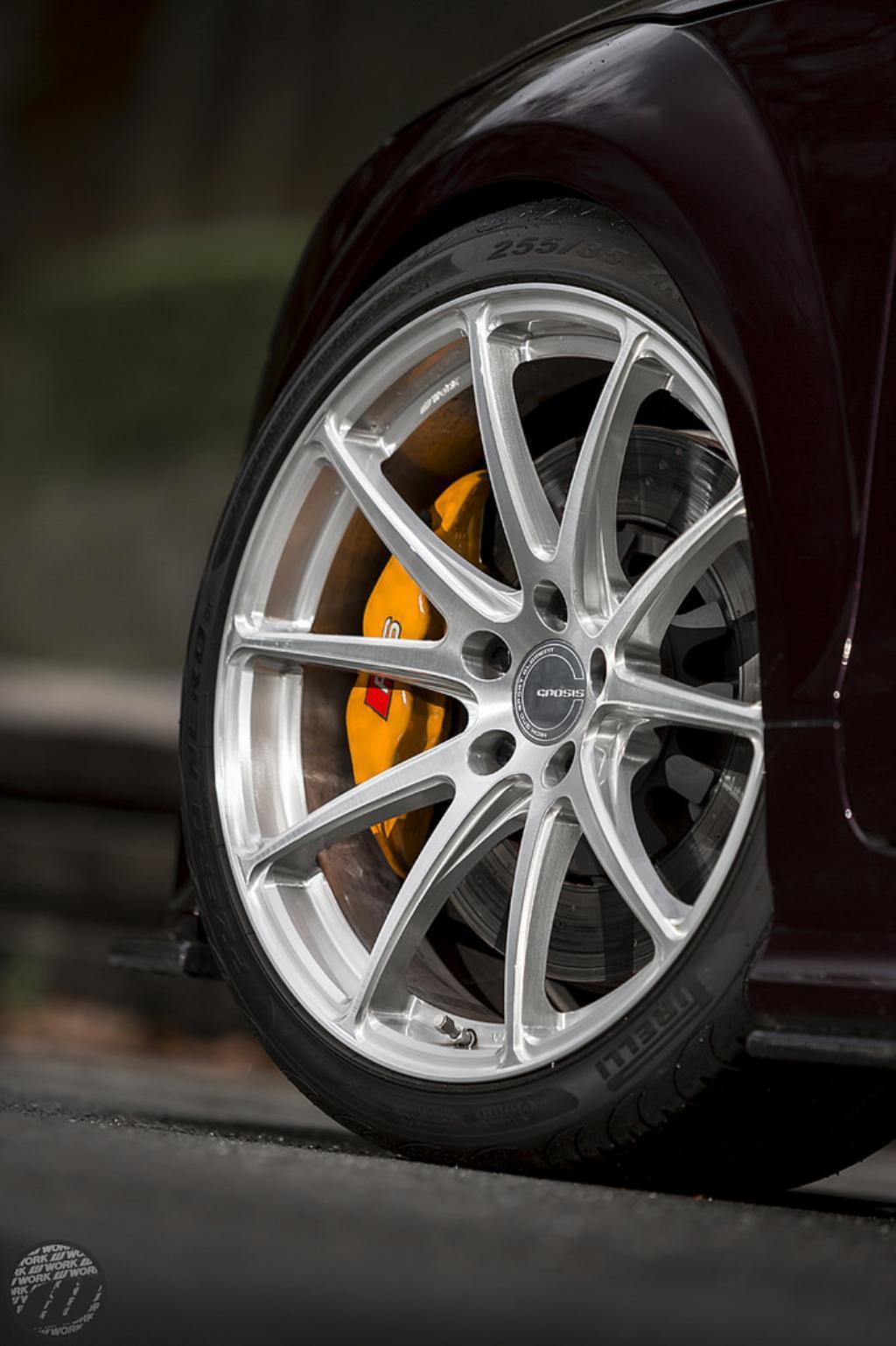 888355AUDIWHEELS0260ITTRS.jpg