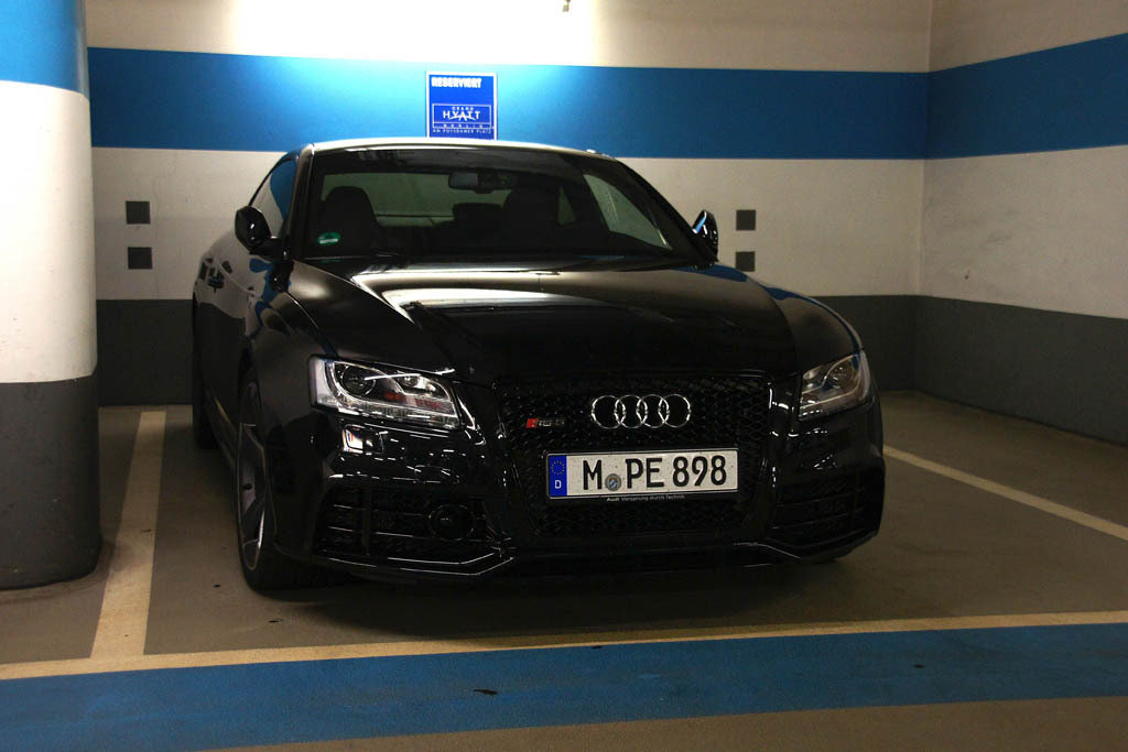 888384AUDIRS5ESQUIROU258.jpg