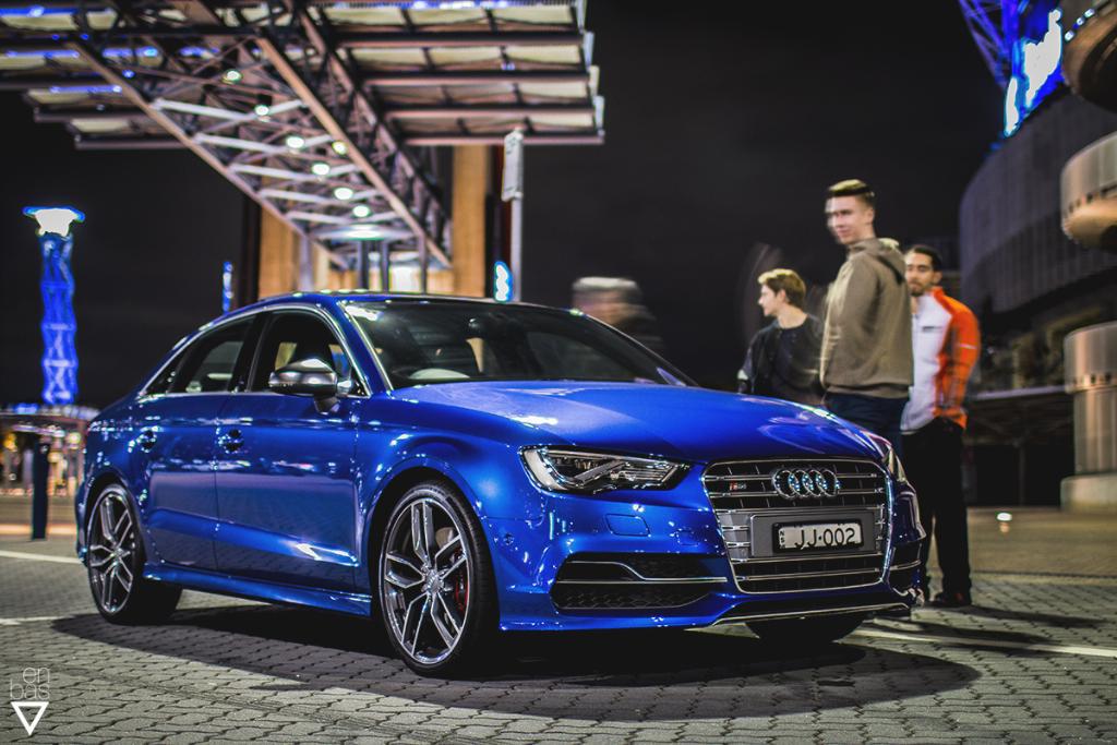 888477S38V1995.jpg