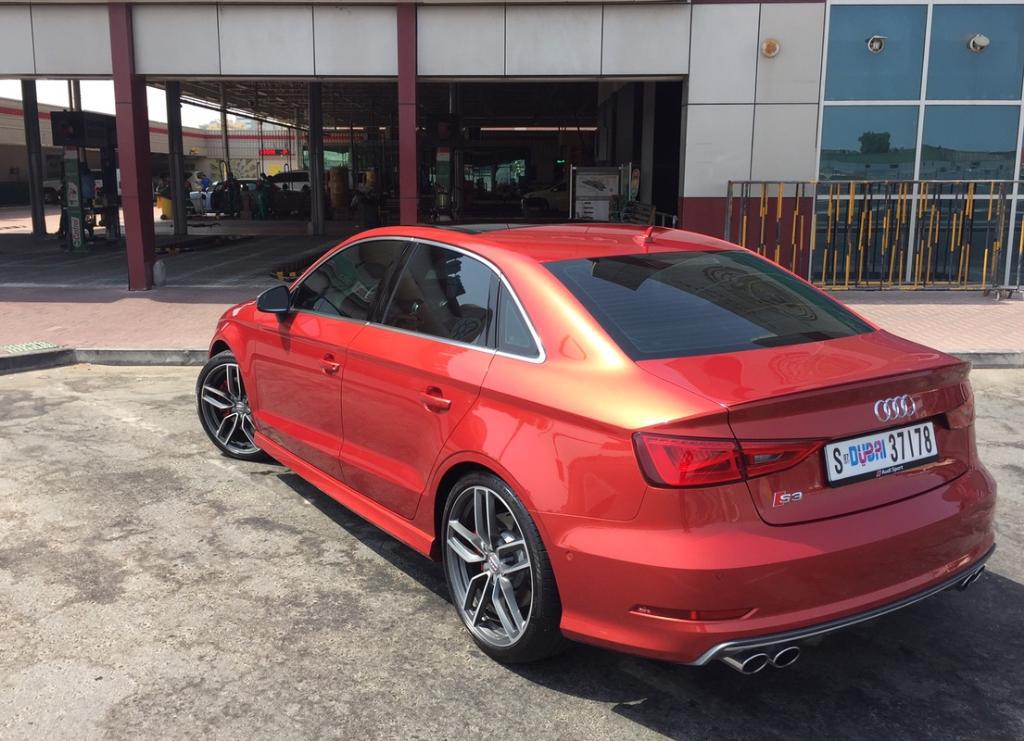 888517S38V2719.jpg