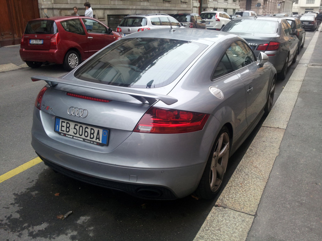 888549AUDITTRS1276.jpg