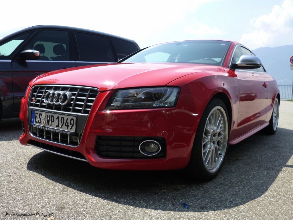 888574922S5.jpg