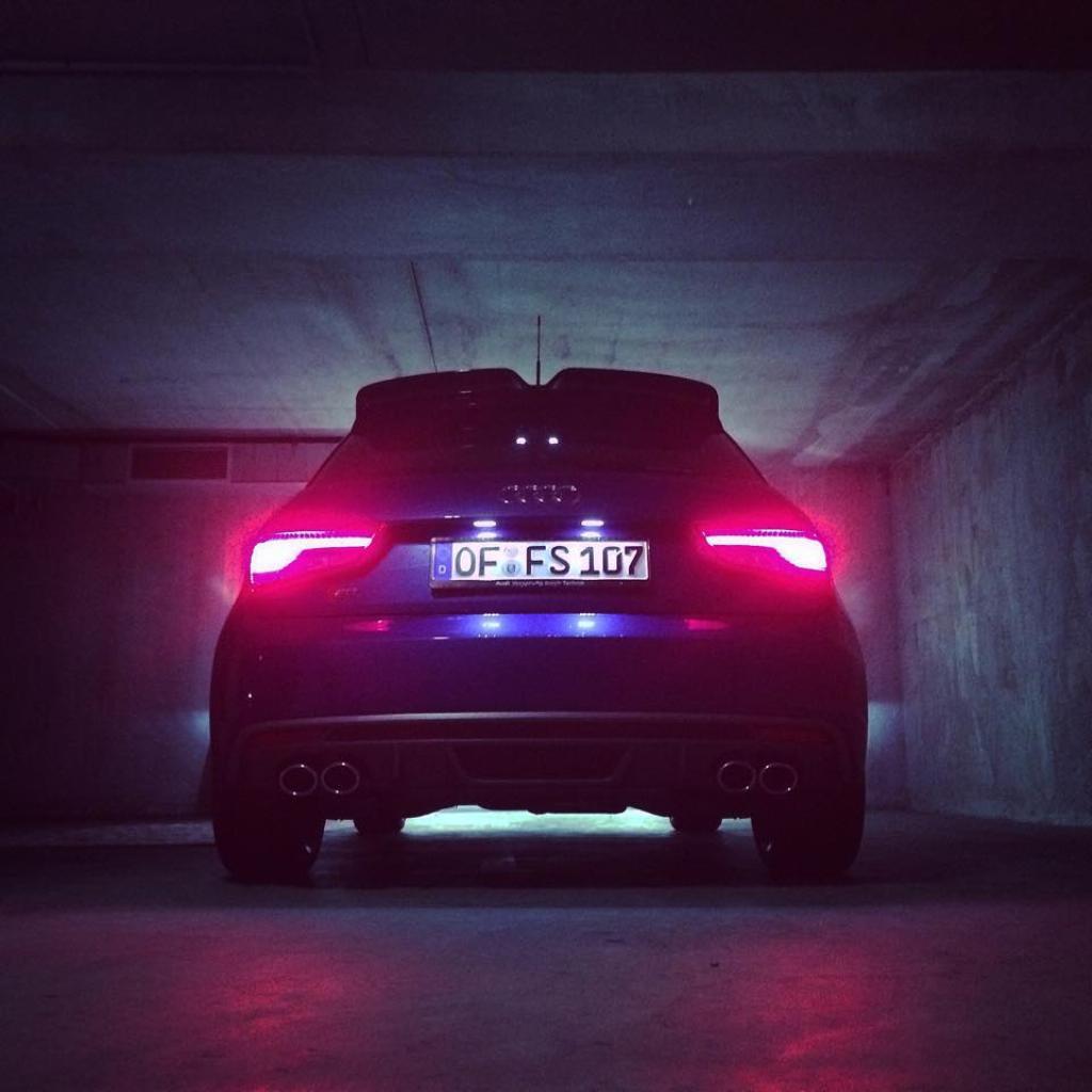 888574S1522.jpg