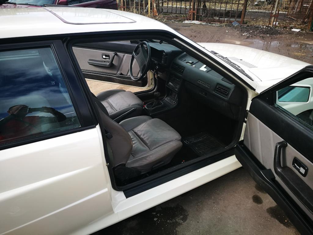 888672URQUATTRO2209.jpg