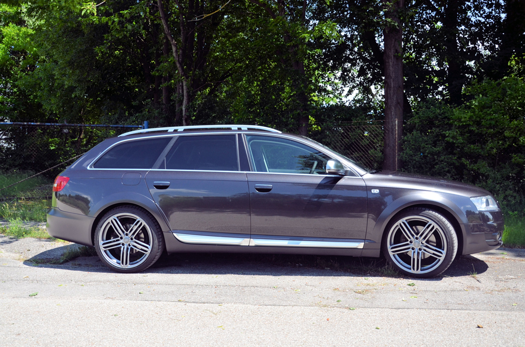 888673145AUDIA6C6ALLROAD.jpg