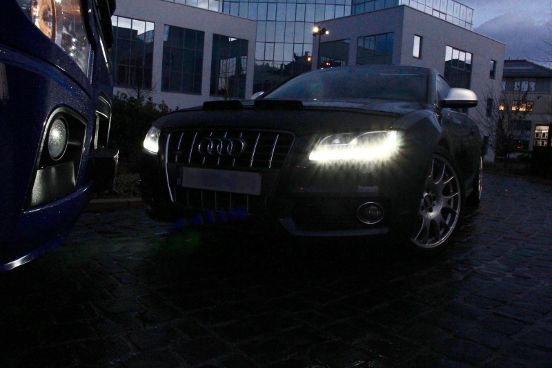 888683IMG3762.jpg