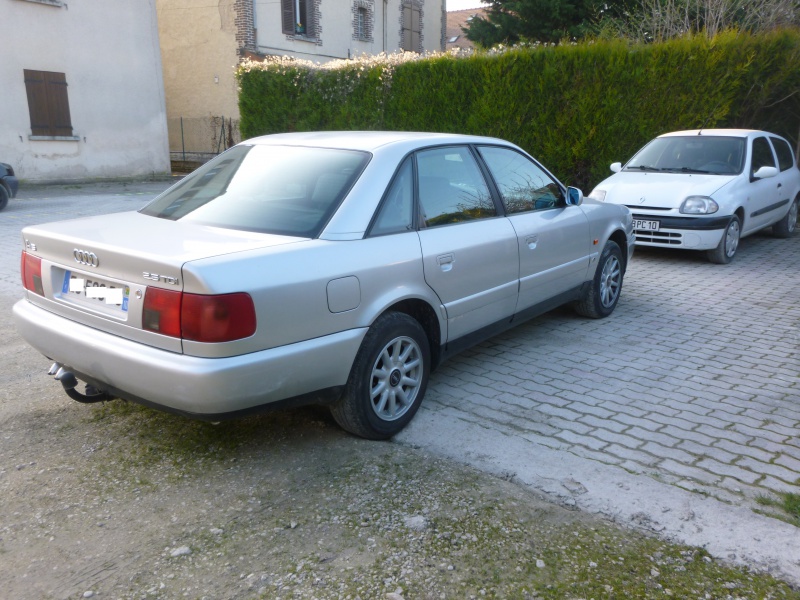 888693P1040634.jpg